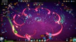 ️Artifact Seeker | АВТОДОСТАВКА [Россия Steam Gift] - изображение № 3