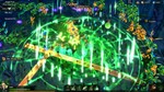 ️Artifact Seeker | АВТОДОСТАВКА [Россия Steam Gift] - изображение № 5