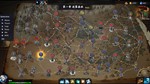 ️Artifact Seeker | АВТОДОСТАВКА [Россия Steam Gift] - изображение № 11