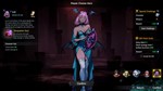 ️Artifact Seeker | АВТОДОСТАВКА [Россия Steam Gift] - изображение № 2
