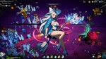 ️Artifact Seeker | АВТОДОСТАВКА [Россия Steam Gift] - изображение № 10