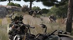 ️Arma 3 Creator DLC: Reaction Forces| АВТО Россия Gift - изображение № 12