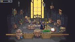 ️Necrosmith 2 | АВТОДОСТАВКА [Россия Steam Gift] - изображение № 11