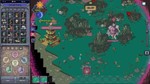 ️Necrosmith 2 | АВТОДОСТАВКА [Россия Steam Gift] - изображение № 5