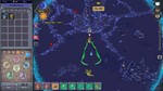 ️Necrosmith 2 | АВТОДОСТАВКА [Россия Steam Gift] - изображение № 9