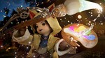 ️FINAL FANTASY XIV: Dawntrail | АВТОДОСТАВКА RU Gift - изображение № 9