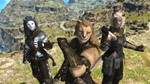 ️FINAL FANTASY XIV: Dawntrail | АВТОДОСТАВКА RU Gift - изображение № 5