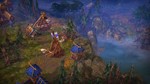 ️ Godsworn | АВТОДОСТАВКА [Россия Steam Gift] - изображение № 6