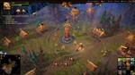 ️ Godsworn | АВТОДОСТАВКА [Россия Steam Gift] - изображение № 4
