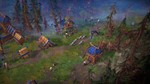 ️ Godsworn | АВТОДОСТАВКА [Россия Steam Gift] - изображение № 2