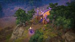 ️ Godsworn | АВТОДОСТАВКА [Россия Steam Gift] - изображение № 5