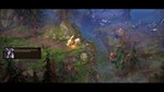 ️ Godsworn | АВТОДОСТАВКА [Россия Steam Gift] - изображение № 8