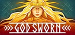 ️ Godsworn | АВТОДОСТАВКА [Россия Steam Gift]