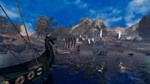 ️Frozenheim | АВТОДОСТАВКА [Россия Steam Gift] - изображение № 10