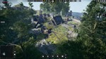 ️Frozenheim | АВТОДОСТАВКА [Россия Steam Gift] - изображение № 11