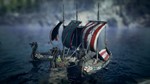 ️Frozenheim | АВТОДОСТАВКА [Россия Steam Gift] - изображение № 8
