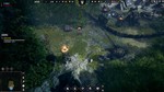 ️Frozenheim | АВТОДОСТАВКА [Россия Steam Gift] - изображение № 9