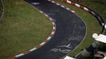 Assetto Corsa Competizione - 24H Nürburgring Pack АВТО - изображение № 11