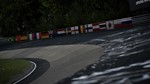 Assetto Corsa Competizione - 24H Nürburgring Pack АВТО - изображение № 6