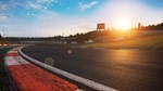 Assetto Corsa Competizione - 24H Nürburgring Pack АВТО - изображение № 12