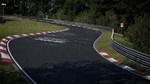 Assetto Corsa Competizione - 24H Nürburgring Pack АВТО - изображение № 10