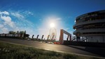 Assetto Corsa Competizione - 24H Nürburgring Pack АВТО - изображение № 9