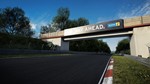 Assetto Corsa Competizione - 24H Nürburgring Pack АВТО - изображение № 8