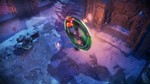 ️Darksiders Genesis | АВТОДОСТАВКА [Россия Steam Gift] - изображение № 3