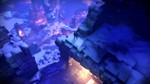 ️Darksiders Genesis | АВТОДОСТАВКА [Россия Steam Gift] - изображение № 4