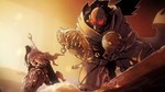 ️Darksiders Genesis | АВТОДОСТАВКА [Россия Steam Gift] - изображение № 6