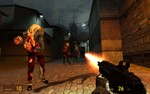 ️Half-Life 2 | АВТОДОСТАВКА [Россия Steam Gift] - изображение № 10