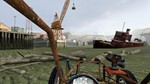 ️Half-Life 2 | АВТОДОСТАВКА [Россия Steam Gift] - изображение № 9