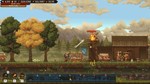 ️Sons of Valhalla | АВТОДОСТАВКА [Россия Steam Gift] - изображение № 11