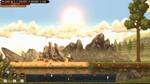 ️Sons of Valhalla | АВТОДОСТАВКА [Россия Steam Gift] - изображение № 12
