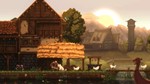 ️Sons of Valhalla | АВТОДОСТАВКА [Россия Steam Gift] - изображение № 5