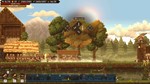 ️Sons of Valhalla | АВТОДОСТАВКА [Россия Steam Gift] - изображение № 9