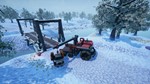 ️Hydroneer: Journey to Volcalidus | АВТО Россия Gift - изображение № 3