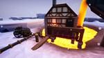 ️Hydroneer: Journey to Volcalidus | АВТО Россия Gift - изображение № 8