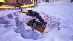 ️Hydroneer: Journey to Volcalidus | АВТО Россия Gift - изображение № 4