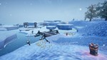 ️Hydroneer: Journey to Volcalidus | АВТО Россия Gift - изображение № 7