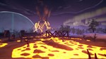 ️Hydroneer: Journey to Volcalidus | АВТО Россия Gift - изображение № 5