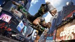 ️TEKKEN 8 - Eddy Gordo | АВТОДОСТАВКА [Россия Gift] - изображение № 2