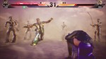 ️TEKKEN 8 - Eddy Gordo | АВТОДОСТАВКА [Россия Gift] - изображение № 9