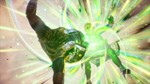️TEKKEN 8 - Eddy Gordo | АВТОДОСТАВКА [Россия Gift] - изображение № 8
