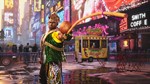 ️TEKKEN 8 - Eddy Gordo | АВТОДОСТАВКА [Россия Gift] - изображение № 10