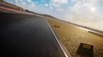 Assetto Corsa Competizione 2023 GT World Challenge Pack - изображение № 9