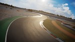 Assetto Corsa Competizione 2023 GT World Challenge Pack - изображение № 7