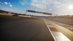 Assetto Corsa Competizione 2023 GT World Challenge Pack - изображение № 5