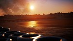 Assetto Corsa Competizione 2023 GT World Challenge Pack - изображение № 3