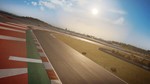 Assetto Corsa Competizione 2023 GT World Challenge Pack - изображение № 6